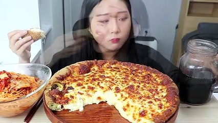 음성출장안마 -후불100%ョO1OZ7307Z5207｛카톡SBS88｝ 음성전지역출장안마 음성오피걸 음성출장마사지 음성안마 음성출장마사지 음성콜걸샵ヮワヰ