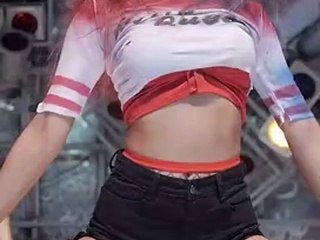 상록출장안마 -후불100%ョØ1ØV8279V9904｛카톡tu989｝ 상록전지역출장안마 상록오피걸 상록출장마사지 상록안마 상록출장마사지 상록콜걸샵キギク