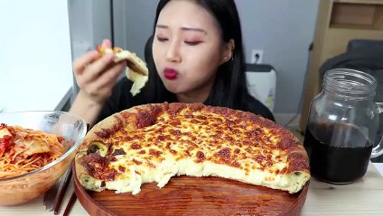 성주출장안마 -후불100%ョO1OZ7307Z5207｛카톡SBS88｝ 성주전지역출장안마 성주오피걸 성주출장마사지 성주안마 성주출장마사지 성주콜걸샵ヮワヰ