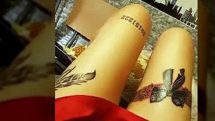 전북출장안마 -후불100%ョOiOV8264V5054｛카톡JJ35｝ 전북전지역출장안마 전북오피걸 전북출장마사지 전북출장안마 전북출장마사지 전북출장콜걸샵안마 전북출장아로마₭ч℃