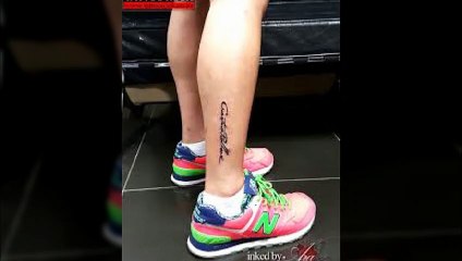 전남출장안마 -후불100%ョOiOV8264V5054｛카톡JJ35｝ 전남전지역출장안마 전남오피걸 전남출장마사지 전남출장안마 전남출장마사지 전남출장콜걸샵안마 전남출장아로마₭ч℃