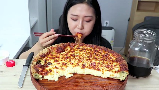 강진출장안마 -후불100%ョO1OZ7307Z5207｛카톡SBS88｝ 강진전지역출장안마 강진오피걸 강진출장마사지 강진안마 강진출장마사지 강진콜걸샵ヮワヰ