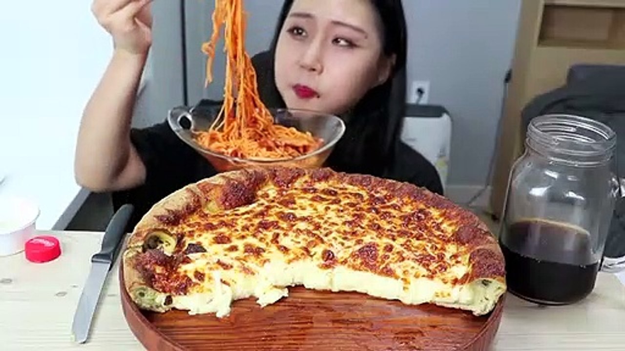 보성출장안마 -후불100%ョO1OZ7307Z5207｛카톡SBS88｝ 보성전지역출장안마 보성오피걸 보성출장마사지 보성안마 보성출장마사지 보성콜걸샵ヮワヰ
