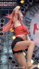 구리출장안마 -후불100%ョØ1ØV8279V9904｛카톡tu989｝ 구리전지역출장안마 구리오피걸 구리출장마사지 구리안마 구리출장마사지 구리콜걸샵キギク
