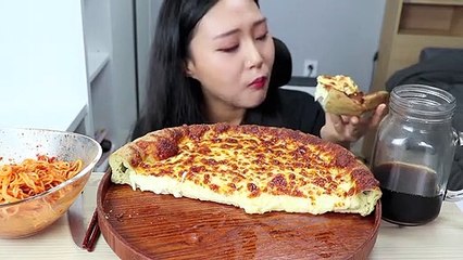 진도출장안마 -후불100%ョO1OZ7307Z5207｛카톡SBS88｝ 진도전지역출장안마 진도오피걸 진도출장마사지 진도안마 진도출장마사지 진도콜걸샵ヮワヰ