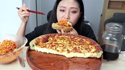 마산합포출장안마 -후불100%ョO1OZ7307Z5207｛카톡SBS88｝ 마산합포전지역출장안마 마산합포오피걸 마산합포출장마사지 마산합포안마 마산합포출장마사지 마산합포콜걸샵ヮワヰ