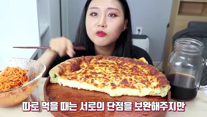함양출장안마 -후불100%ョO1OZ7307Z5207｛카톡SBS88｝ 함양전지역출장안마 함양오피걸 함양출장마사지 함양안마 함양출장마사지 함양콜걸샵ヮワヰ