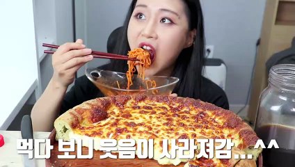 진해출장안마 -후불100%ョO1OZ7307Z5207｛카톡SBS88｝ 진해전지역출장안마 진해오피걸 진해출장마사지 진해안마 진해출장마사지 진해콜걸샵ヮワヰ