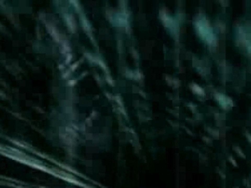 DJ YoX - the klash - Videolivakt by KoZyS VJ