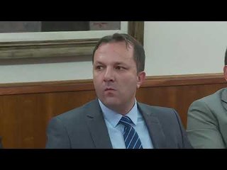 Plagosja në Reçicë, autoritete ende nuk kanë zbardhur rastin