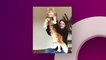 Les photos du chat le plus gros du monde impressionnent les internautes