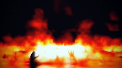 7 Scary Videos You Shouldn't Watch Alone