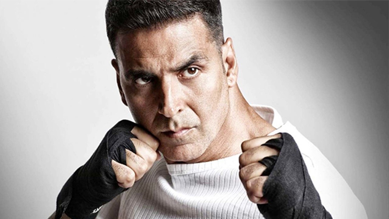 अक्षय कुमार बिना जिम गए भी कैसे रहते हैं फिट | Mission Mangal Akshay Kumar FITNESS SECRET | Boldsky