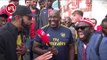 Arsenal 2-1 Burnley | Are We Overhyping Ceballos? (Kelechi & Moh Debate)