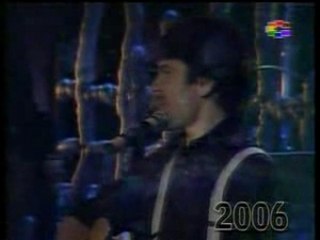 Tose Proeski-Carrie