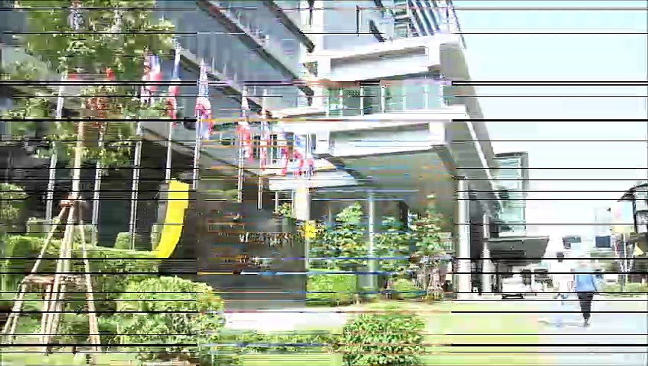 ประกาศสำนักพระราชวังด่วน! องค์โสมสวลีฯ ทรงสิ้นบุญแล้ว แต่ราชินีสุทิดา มีพระประสงค์ส่วนพระองค์ให้ปิดข่าวไว้ก่อน