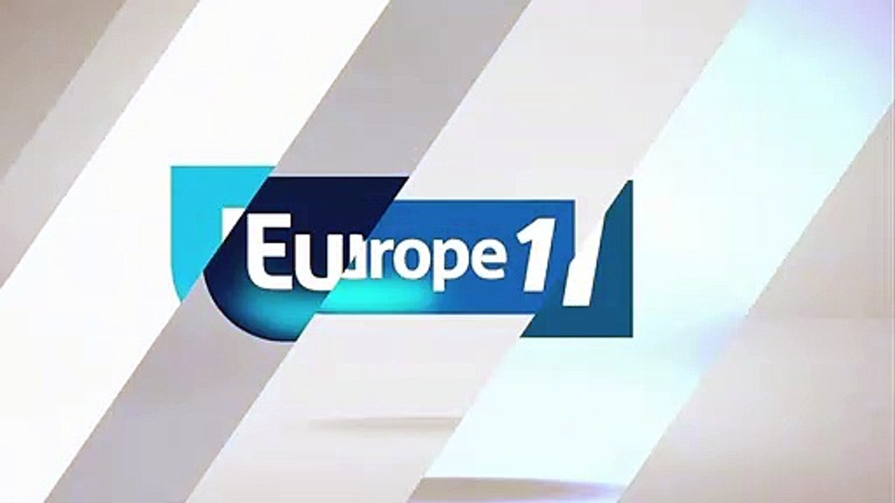 Audrey, 41 ans, a fait un enfant toute seule : "Il n’était pas question que je m’assoie sur la maternité"