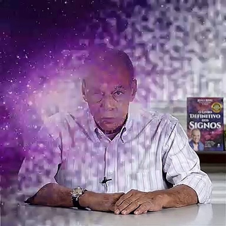 Astral do Dia 21 de agosto