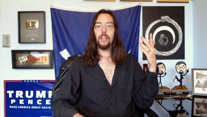Occult Literature #238: The Power of Gems and Charms