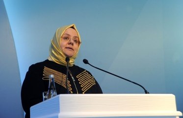 Hükümet memur maaş zam teklifini açıkladı