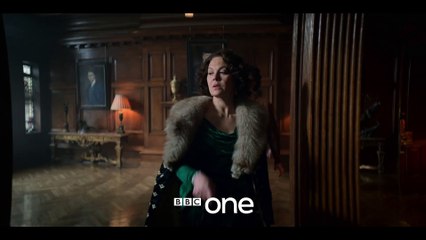 Peaky Blinders : bande annonce de la saison 5