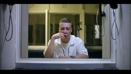Soy Un @sesino: Miguel Ángel Martinez