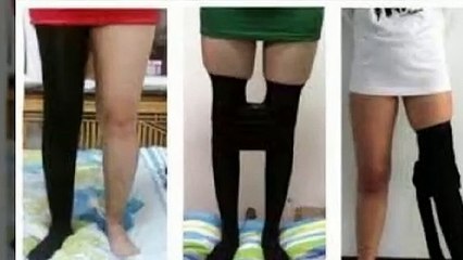 고양출장안마 -후불100%ョOiOV8264V5054｛카톡JJ35｝ 고양전지역출장안마 고양오피걸 고양출장마사지 고양출장안마 고양출장마사지 고양출장콜걸샵안마 고양출장아로마₭ч℃