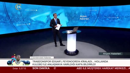 MHM önümüzdeki hafta tam kapasite başlayacak
