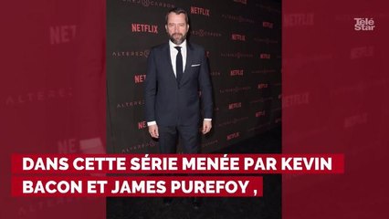Mindhunter, Esprits criminels, Hannibal... : retour sur ces séries qui décortiquent les serial killers