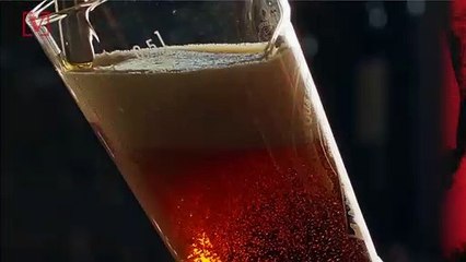 North Carolina Bans Polygamy-Themed Beer