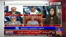 Experts Opinion – 16th August 2019