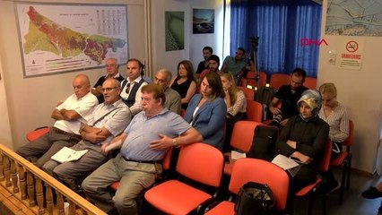 PROF DR NACI GORUR FIRTINA ONCESI SESSIZLIK