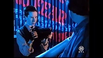 Makoma à Kinshasa 2000 Volume 1 (Louez Dieu avec des dances)