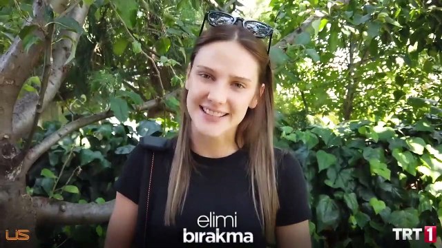 Elim 44. Bölüm Fragmanı Yeni Sezon Yeni Bölüm Son Fragmanı