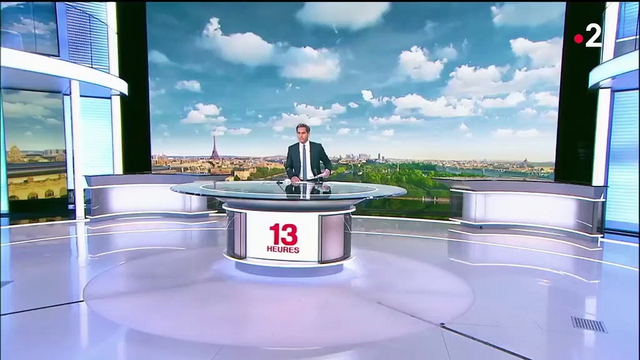 ‌Royaume-Uni : les publicités sexistes interdites