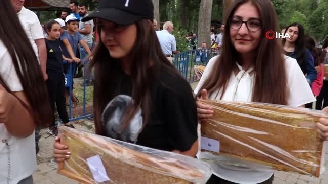 Kılıçdaroğlu: Yeni bir siyaset anlayışını Türkiye'ye getirmek istiyoruz