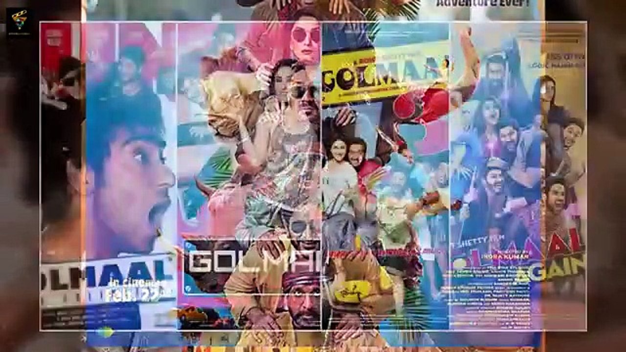 Housefull_4_Trailer__Akshay_Kumar__Housefull_4_Movie,_Housefull_4_Full_Movie,_Housefull_4_Teaser Full of Action in Hindi