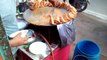 Chaat, CHAAT RECIPES Street Food Recipes Indian Dishes