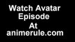 avatar book 3 chapter 14 at animerule.com