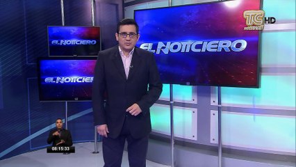 Baleados en intento de asalto en EL Oro