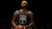 How DeMarcus Cousins' ACL Injury Impacts the Lakers