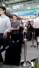 BKK a MRS-20171117   (1)