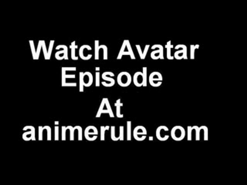 Avatar Book 3 Chapter 13 14 15 16 AT animerule.com
