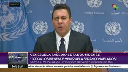 Impacto Económico: Bolivia registra aumento en inversiones extranjeras