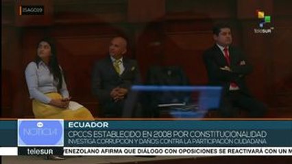 Es Noticia: Gobierno de Argentina anuncia eliminación del IVA