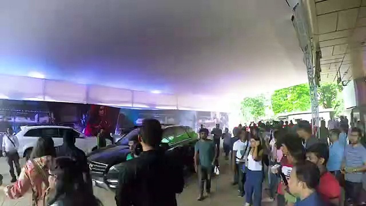Saaho_Trailer_Launch__Prabhas,_Shraddha_Kapoor__Bhushan_Kumar__Sujeeth__Vamsi_Pramod(360p)