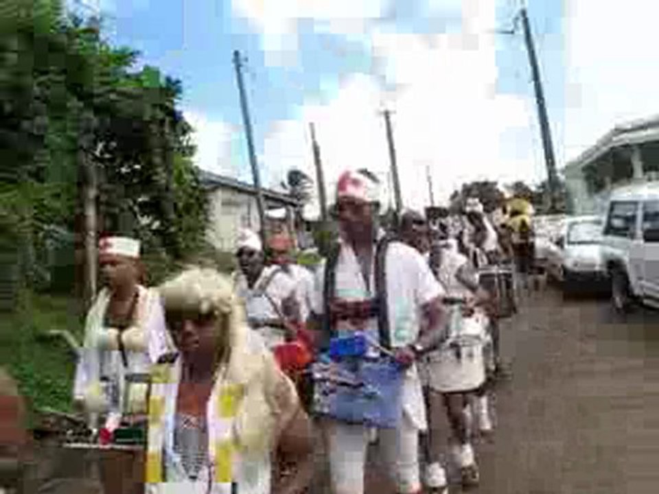 Sulfonik Seksi Band - SSB