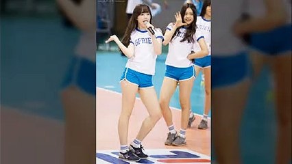 평창출장안마 -후불100%ョOiOV8264V5054｛카톡JJ35｝ 평창전지역출장안마 평창오피걸 평창출장마사지 평창출장안마 평창출장마사지 평창출장콜걸샵안마 평창출장아로마₭ч℃