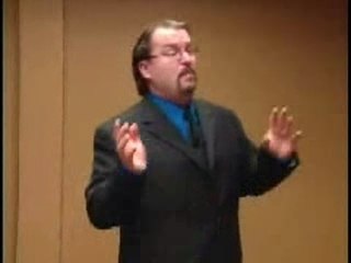 Steps To Avoid Procrastination And How To End It Now