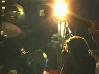 Rootz Underground - Herb Fields